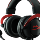 HyperX Cloud II,