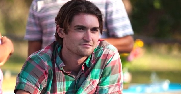 Ross Ulbricht