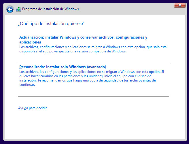 Windows_10_Enterprise_2