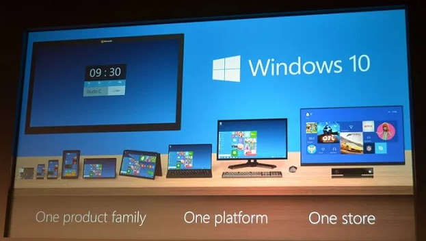 Windows_10_Enterprise_8