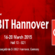 cebit 2015
