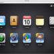 iWork de iCloud