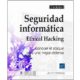 Libro de seguridad