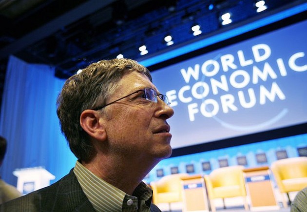 374708380_01b22b681f_z