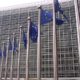 Comisión Europea