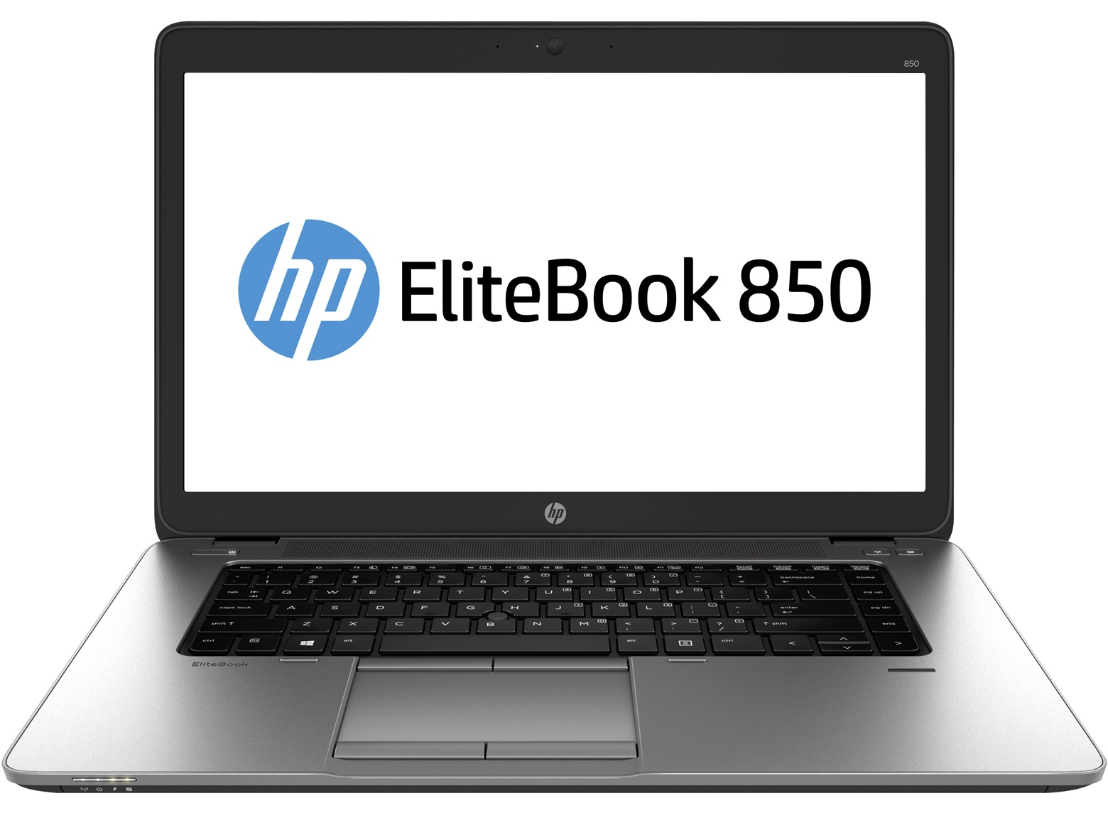 EliteBook850_2