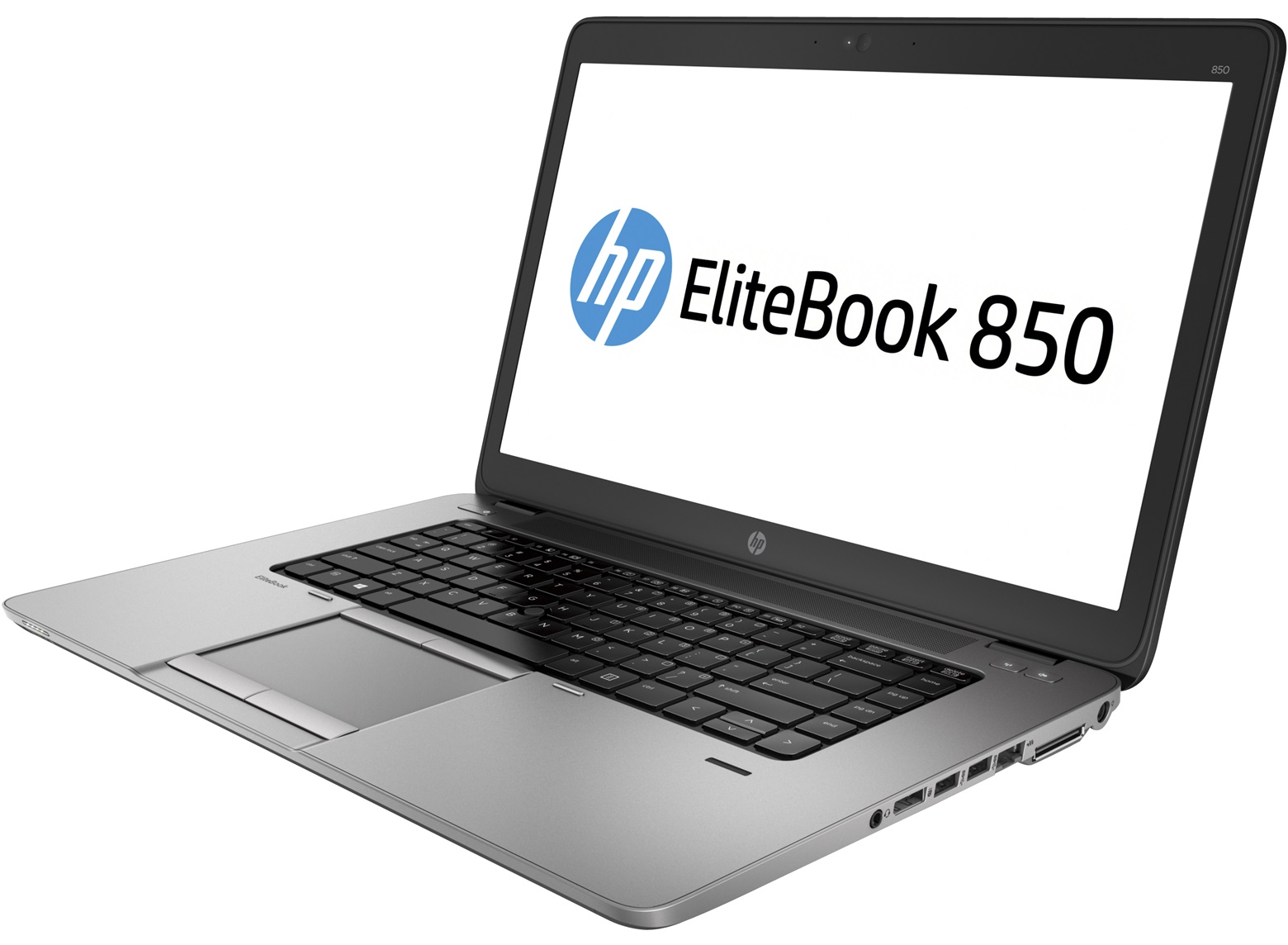 EliteBook850_3