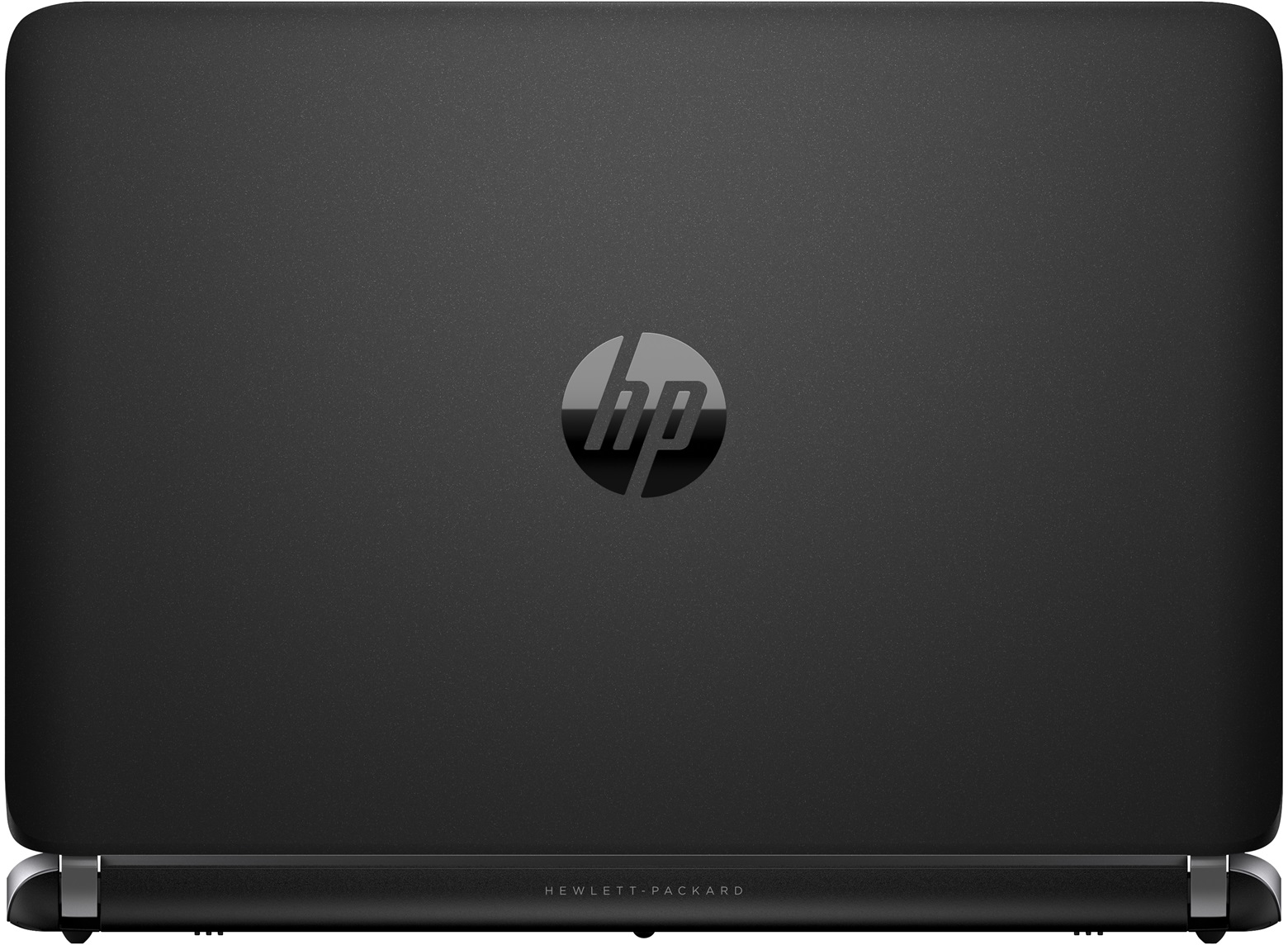 HP_ProBook_430_3
