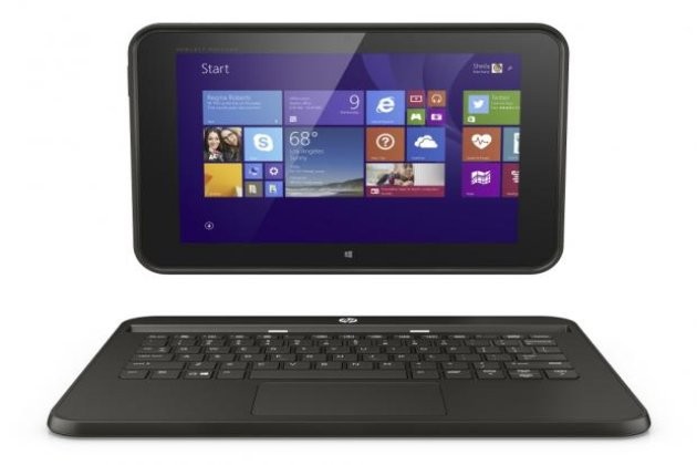 hp_education_edition