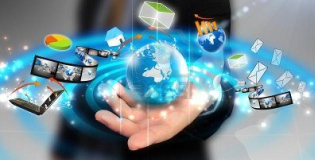 Requisitos emprender online