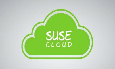 suse-cloud