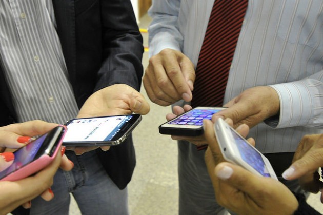 16251982173_85c90a5d0e_z