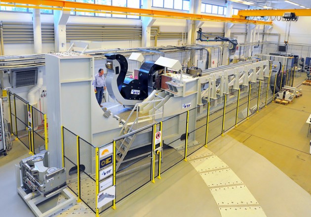 16863449715_4ce64f061c_z