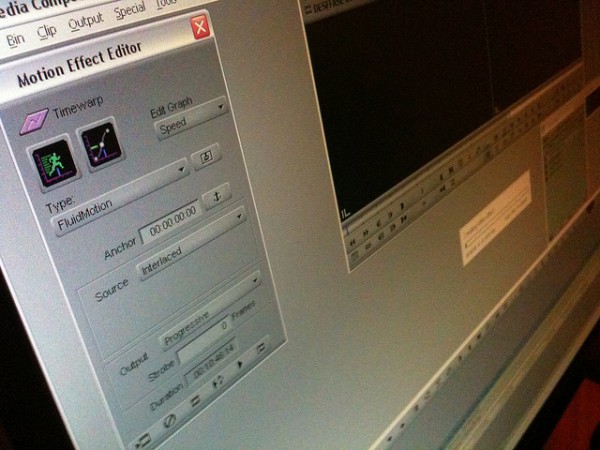 4706500828_44efac19b3_z