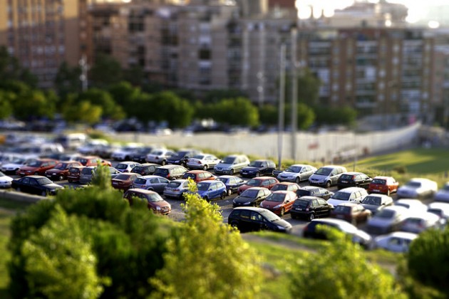 5114410568_ec1eb11b2e_z