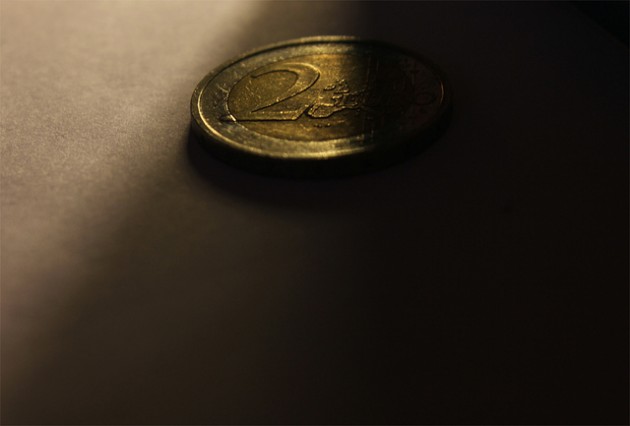 6736164731_5a43f05180_z