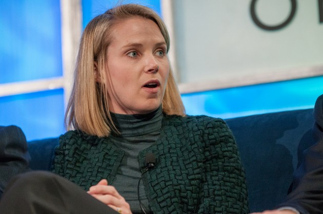 8761084410_47b3c9fffa_z