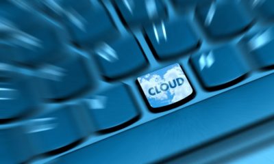 Accenture Oracle Business Group