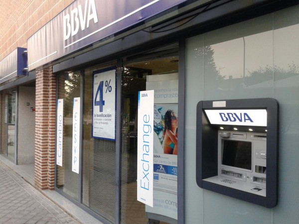 BBVA