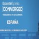 DCD Converged 2015 Madrid