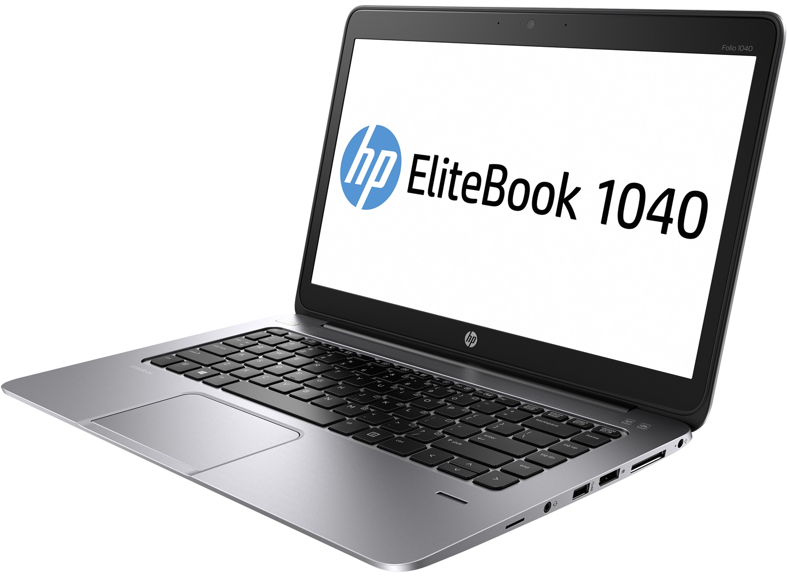 EliteBook1040G2_4