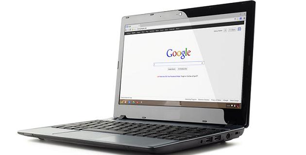 Google certificados seguridad chinos