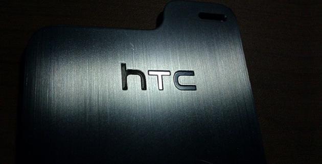 HTC primer trimestre 2015