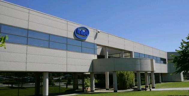 Intel y Altera rompen negociaciones
