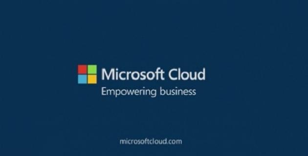 Microsoft 3T 2015 fiscal