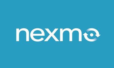 Nexmo