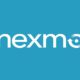 Nexmo