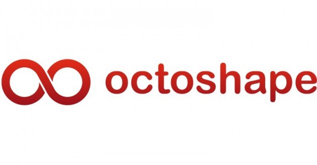 Octoshape_Logo2014