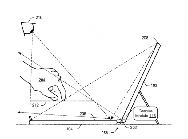 Screen-Shot-2015-04-16-at-11.42.35-AM