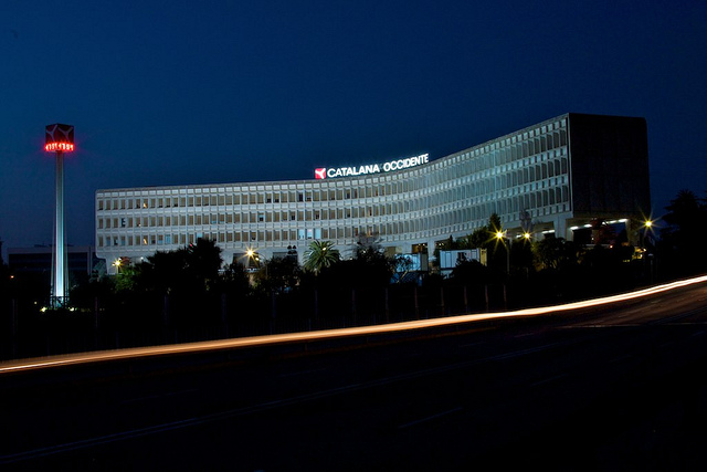 edificio-catalana-occidente