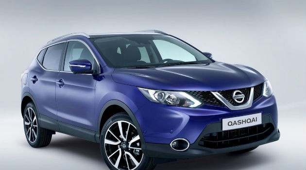 nissan-qashqai_2014_01