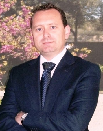 Paco López: “HP Just Right IT responde a las necesidades de las pymes”