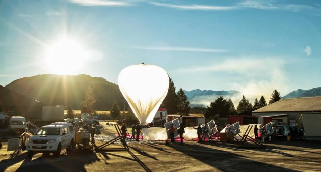project-loon1
