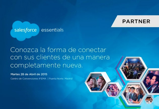salesforce-essentials