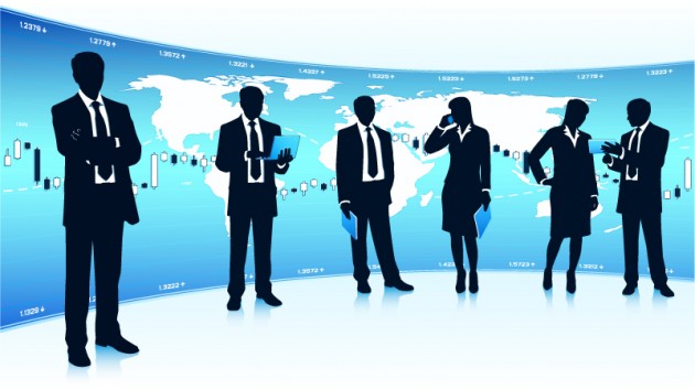 shutterstock_166180832