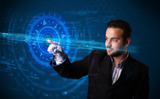 shutterstock_197402537