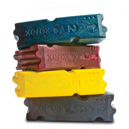 tinta-xerox-colorqube-8880-grupocmmc