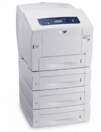 xerox-8880-2