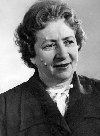 000006_899768dcv4m44ael65p2br_D_327x447