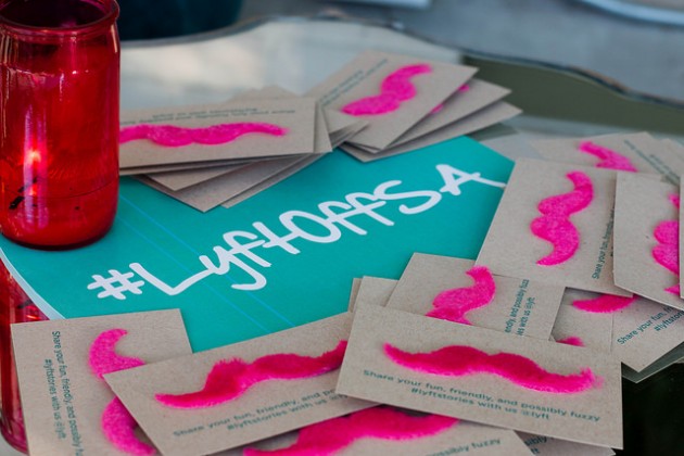 13383204093_d60b75250b_z