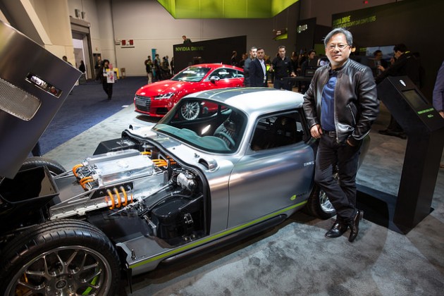 15598048493_056f7b1cdf_z