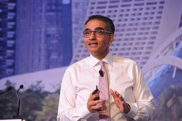 16292680789_382b8d8761_z