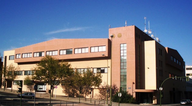 23-11-11 Interxion ha anunciado su ingreso como socio fundador de la asociación enerTIC1