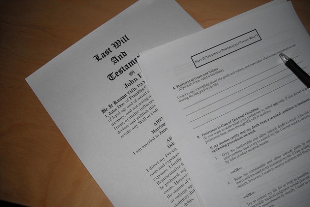 5599532222_5dd458c713_z