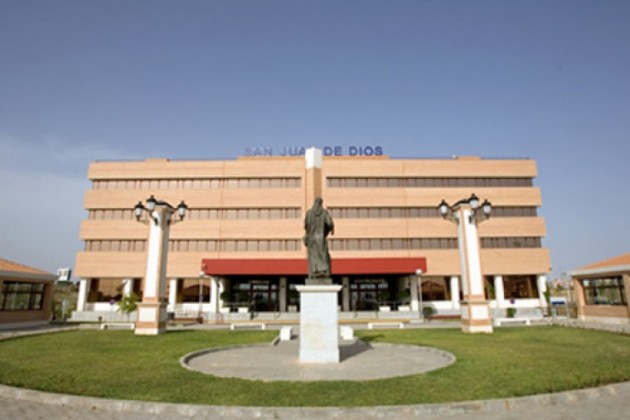 5807490771_6a16f5f971