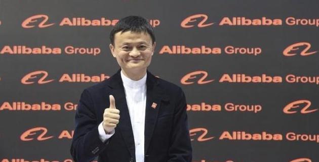 Alibaba quiere invertir en Micromax